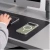 Tech-Protect Flexair Hybrid s MagSafe, Google Pixel 9 Pro XL / 10 Pro XL / 11 Pro XL, priehľadný