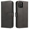 Magnet Case iPhone 12 Pro MAX, neagră