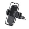 Tech-Protect V8 Suport Universal pentru Telefon la Ventilație / CD, Negru