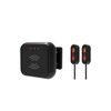 MotoGuard BSD Pro Radar mrtvog kuta za motocikle