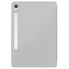 Maska Tech-Protect SC Pen za Samsung Galaxy Tab S9 11.0 / S9 FE / S10 FE / S10 Lite 10.9 X710 / X716B / X510 / X516B / X520 / X526 / X400 / X406B, siva