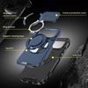 Camslide Stand etui, iPhone 18 Pro, moder