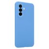 Θήκη Tactical Velvet Smoothie, Samsung Galaxy A37, μπλε