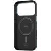 Benks Magnetic Armor Pro Aurora Kevlar tok, iPhone 17 Pro / 18 Pro