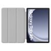 Tech-Protect SmartCase Samsung Galaxy Tab A9+ Plus 11.0" (X210 / X215 / X216), šedý