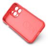 Magic Shield maska, iPhone 11 Pro, crvena