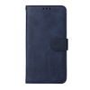 Magnet Case, Xiaomi Redmi 13C, modrý