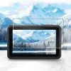DJI Osmo Action 6 kaitseklaas – Tech-Protect Glass Fit+ karastatud klaas 2 tk