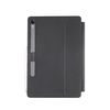 JP Magnetic Keyboard θήκη tablet με οθόνη, Samsung Galaxy Tab S7 / S8 / S9 / S7 FE / S9 FE / S10 FE / S10 Lite / S11, μαύρη