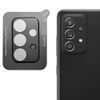 Techsuit sklíčko pre šošovku fotoaparátu, Samsung Galaxy A13 4G, čierne