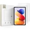 Tech-Protect Σκληρυμένο Γυαλί Glass Fit+, Xiaomi Redmi Pad Pro / 2 Pro 12.1, 2 τεμάχια