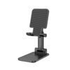 Borofone BH81 Stojak na telefon / tablet, czarny