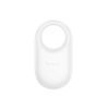 Hoco E94 Localizator compatibil cu Apple Find My, alb
