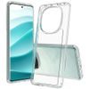 JP Priehľadný obal, Xiaomi Redmi Note 14 Pro 5G