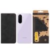 Samsung Galaxy A27 5G ümbris – Tactical Xproof klappümbris – must
