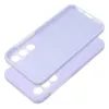 Candy case, Samsung Galaxy A14 5G, vijolično