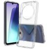 JP Prozorno etui, Xiaomi Redmi 14C