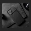 Nillkin Camshield Pro Magnetic, iPhone 15 Pro Max, čierny
