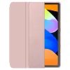 Lenovo Idea Tab / K11 Gen 2 11.0 TB-336 vāciņš – Tech-Protect SC Pen – rozā