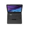 ZAGG Tastatură Pro Keys 2, iPad Air 11" (M2 / M3), negru