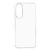 Xiaomi Redmi A7 Pro 4G skaidrus silikoninis dėklas – OBAL:ME TPU – skaidri