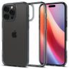 Spigen Ultra hybrid Handyhülle, iPhone 16 Pro Max, space crystal