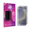 JP Privacy Sticlă securizată, Samsung Galaxy S26 FE, negru