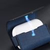 Dux Ducis Case Mix Hülle für AirPods 3, blau