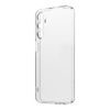 OBAL:ME TPU Kryt pro Samsung Galaxy A05s, průhledný