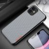 Dux Ducis Fino case, iPhone 13 Pro MAX, albastră