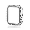 JP Watch case Motive, Apple Watch 4 / 5 / 6 / SE, 40 mm, kráva