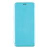 OBAL:ME Book Case za Xiaomi Redmi 12 4G / 5G, plava