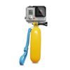 Sada univerzálního příslušenství 118v1 pro sportovní kamery GoPro, DJI, Insta360, SJCam, Eken