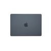 Tech-Protect SmartShell Hülle MacBook Pro 16 2021-2022, Matte black