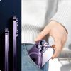 iPhone 13 ümbris – Tech-Protect MagShine – must