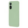 Techsuit SoftFlex maska, Xiaomi Redmi A7 Pro 4G, mint