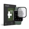 Hofi Pro+ Folie de sticlă securizată, Apple Watch 4 / 5 / 6 / SE, 40 mm