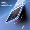 Dux Ducis Clin Magnetic obal, Samsung Galaxy Z Flip8, průhledný