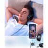 Joyroom vysielač Bluetooth 5.3 so sadou handsfree do auta (JR-CB1)