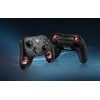 GameSir G7 HE vadu spēļu kontrolieris Xbox un PC – melns