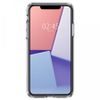 Spigen Liquid Crystal kryt na mobil, iPhone 11