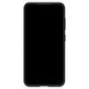 Spigen Ultra hibrid mobil tok, Samsung Galaxy S24+ Plus, frost black