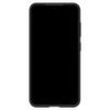 Spigen Ultra hybrid kryt na mobil, Samsung Galaxy S24+ Plus, frost black