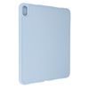 Maska, iPad 11" 2025 (11. gen.), svijetlo plava