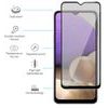 Privacy 5D Displayschutz, Samsung Galaxy A33