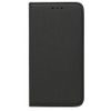 Huawei P10 Lite czarne etui