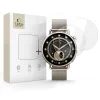 Tech-Protect Σκληρυμένο γυαλί Glass Fit+, Xiaomi Watch S4 (41 mm), 2 τεμάχια