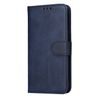 Magnet Case, Xiaomi Redmi 13C, modrý
