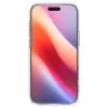 Spigen Ultra Hybrid θήκη κινητού, iPhone 17 Pro