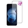 JP 5D Tvrzené sklo, Xiaomi Redmi Note 17 Pro 5G, černé